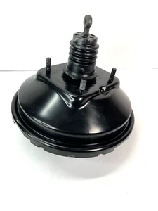 Cardone 54-73703 Power Brake Booster Reman For Select Ford Bronco, F-100, F-350 - Picture 1 of 4