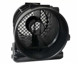 MEDIDOR DE FLUJO DE AIRE MASIVO (MAF) 3 pines se adapta a: Mazda Miata Protege Chevroler Geo Suzuki - Imagen 1 de 4