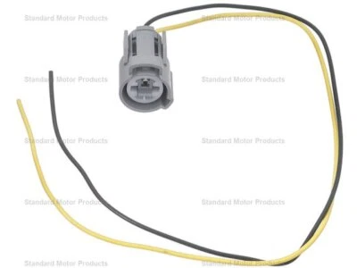 For 1995-2012 Honda Odyssey Power Steering Pressure Switch Connector SMP 35385XB - Image 1 of 2