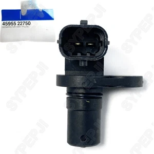 TRANSMISSION SPEED SENSOR FOR 2007-2011 KIA RIO RIO 5 OE# 45955-22750 - Picture 1 of 7