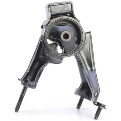 Montaje de motor para Toyota Corolla 2003-2008, Matrix AUTOPRIDE/ANCHOR Foto 1 de 4