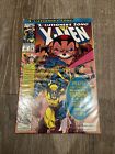 X-Men #14 (Marvel Comics November 1992)