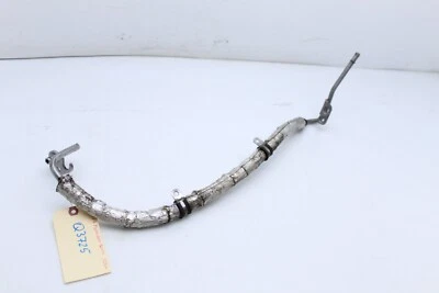 07-09 MANGUERA LÍNEA AIRE ACONDICIONADO MERCEDES-BENZ S550 Q3725 Foto 1 de 4