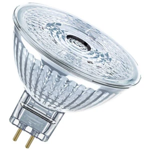OSRAM 4058075796751 LED STAR MR16 12 V 2.1W 827 GU5.3 Bulb - Picture 1 of 2
