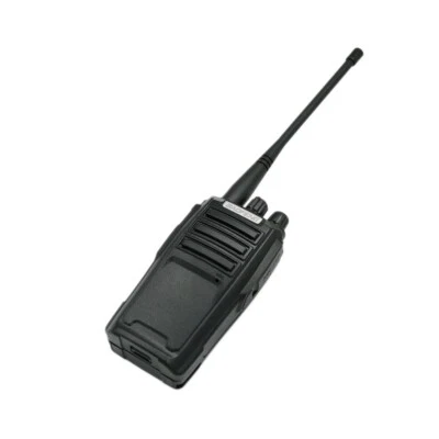 BAOFENG UV6 Two Way Radio 8W Sca Receiver HAM Outdoor Wireless FM Transceiver - Image 1 of 4