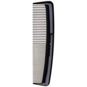 Denman Carbon Combs D27 Pocket Comb - Picture 1 of 1