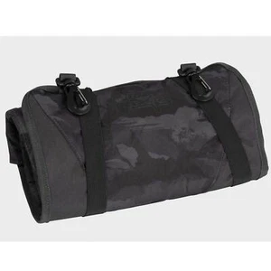 Fox Rage Voyager Camo 1,30m Measure Mat Abhakmatte - Bild 1 von 2