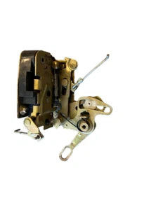Land Rover Discovery 1 OEM  Rear Cargo Door Latch 94-98 MXC2008 - Picture 1 of 3