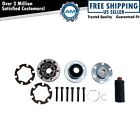 CV Joint Rebuild Kit Fits 07-14 Ford Expedition 09-14 F-150 Lincoln Navigator