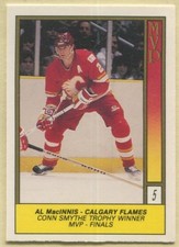 1989-90, O-PEE-CHEE, Hockey Stickers, #'s 1-269, UPick from list