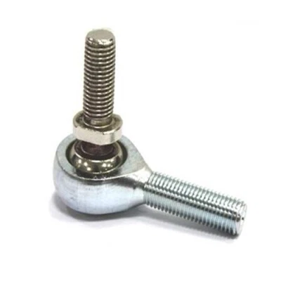 SPI Tie Rod End M10 X 1.25 Left For Ski-Doo Elan 250 1990-1996 08-103-24 - Image 1 of 4