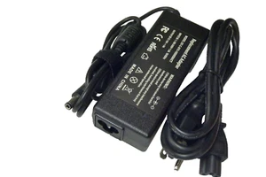 For Toshiba Tecra M9-S5515 M9-S5515X M9-S5516V AC Adapter Charger Power Cord - Picture 1 of 1