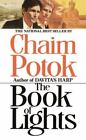 The Book of Lights by Potok, Chaim