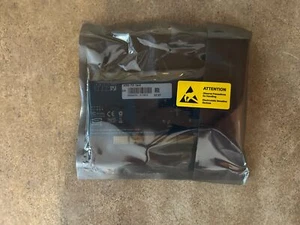 NCOMPUTING X350 DESKTOP VIRTUALIZATION PCI CARD COMPUTING V1-3 - Picture 1 of 4