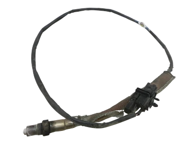 Sonda lambda Articolo 2 per Volvo XC90 I 02-06 8677894 - Immagine 1 di 4