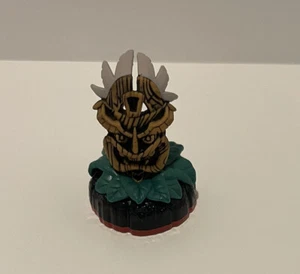 Skylanders Trap Team - Tiki Speaky Magic - Bild 1 von 1