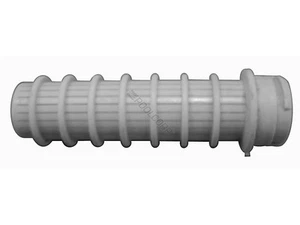 CREPINE POUR FILTRE PENTAIR AZUR 101mm S16 - Imagen 1 de 1