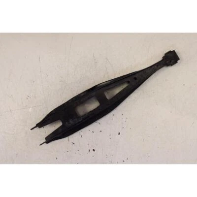 REAR UPPER SUSPENSION ARM LH FOR SUBARU LEGACY (09-15) 2.0 TD (110KW) 4WD 2009 Foto 1 de 4