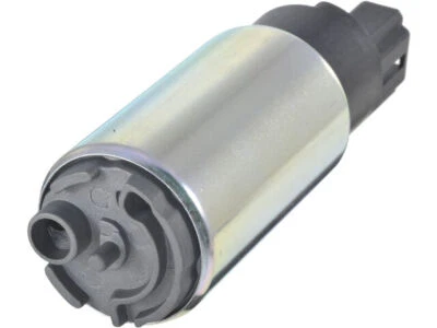 For 2000-2005 Toyota MR2 Spyder Electric Fuel Pump API 88871FW 2004 2002 2001 - Image 1 of 2