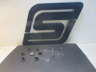 2006 Honda Accord LX K24A8 OEM Valve Cover Bolts  - Image 1 of 4