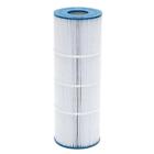 C-7470 Filter Cartridge for Pentair Clean and Clear Plus 320, 80 sq ft. Unicel