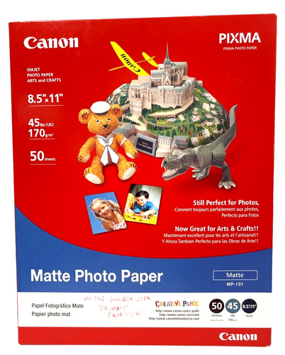 Foto 1 di 3