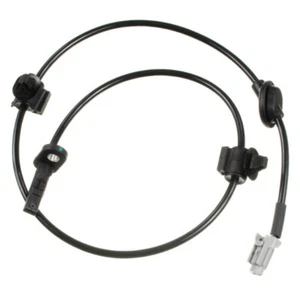 Holstein ABS Sensor 2ABS2721 for SUBARU - Bild 1 von 1
