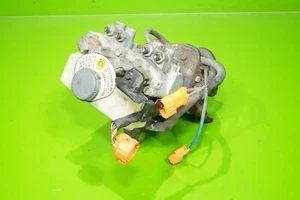 92-96 Prelude OEM ABS bomba modulador + acumulador anit bloqueo freno COMPLETO - Imagen 1 de 11