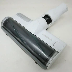 Rodillo de cabezal de cepillo motorizado Samsung Jet Turbo Action para Jet 70 - VCA-TAB90A - Imagen 1 de 4