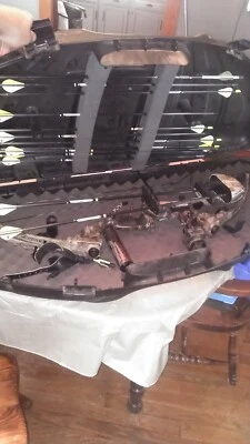 Champion Cobra Foto 1 de 2