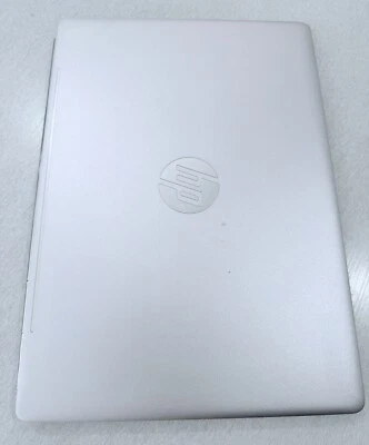 HP elitebook Folio G1 M7 - 6y75, 1.2Ghz, 8g Ram, 512ssd - Image 1 of 4