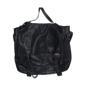 COS, Umhängetasche, Damen, Schwarz, 312, 6, 29 cm #HFa - Bild 1 von 4