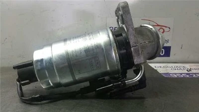 FILTRE A CARBURANT DIESEL DIESEL Hyundai iX35 (LM) SUV 1.7 CRDi 16V (D4FD) 2014 - Photo 1/4