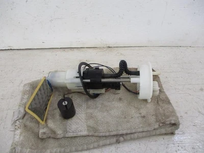 14 Polaris RZR 800 S 800S Fuel Pump 2204502 2014 - Image 1 of 4
