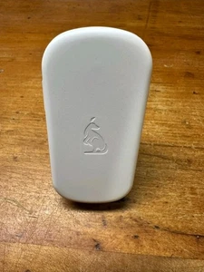 Känguru Türklingel Heimüberwachungskamera - NUR ERSATZGLOCKENSPIEL! - Bild 1 von 2