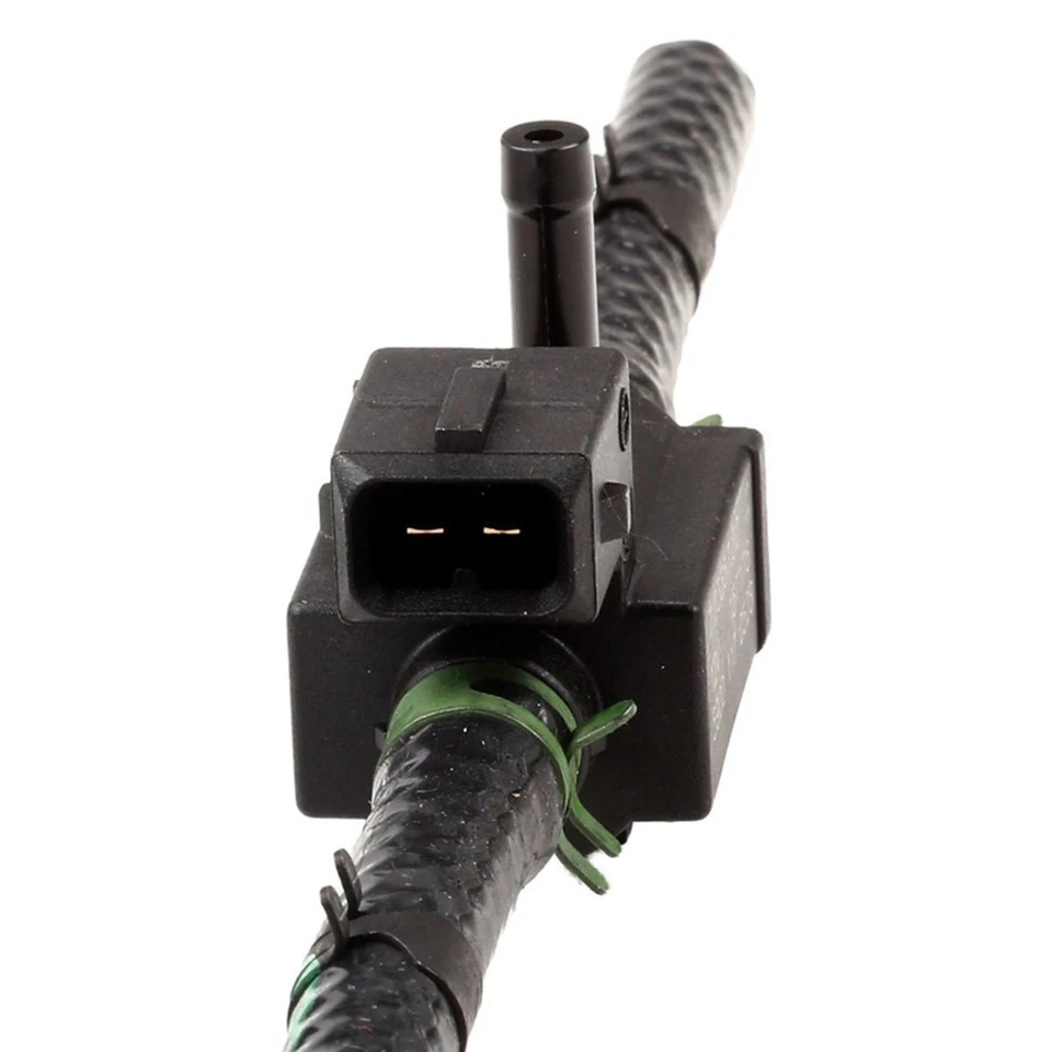 12657023 Actuador AC Delco Wastegate para Chevy Buick Verano Regal Cobalt HHR Sky Foto 1 de 2