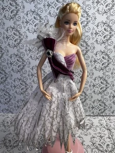 Barbie bambola vintage - Foto 1 di 5