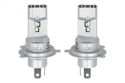 Lámpara, faro principal PHILIPS 11342U92X2 - Image 1 of 4