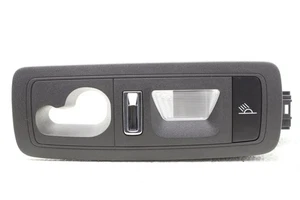 2017 Porsche Cayenne Dome Light Lamp Overhead Left Driver Side 11-18 - Bild 1 von 7