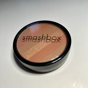 NEW Smashbox Fusion Soft Lights INTERMIX RARE Medium No Box - Picture 1 of 4