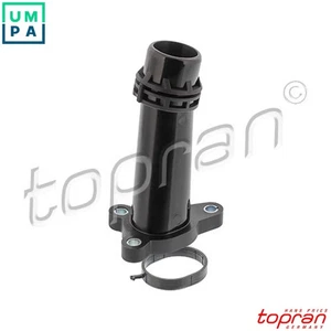 COOLANT FLANGE 504 173 FOR MINI BMW 2/F3/F8/F1/F0/Convertible/F87 1.5L 3cyl 1.5L - Picture 1 of 9
