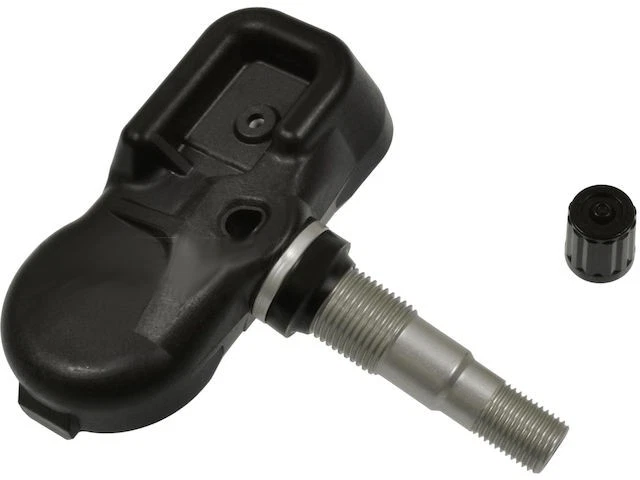 TPMS Sensor 26YWQM48 for Tacoma Camry RAV4 Avalon C-HR Prius 2019 2016 2018 2014 - Image 1 of 1