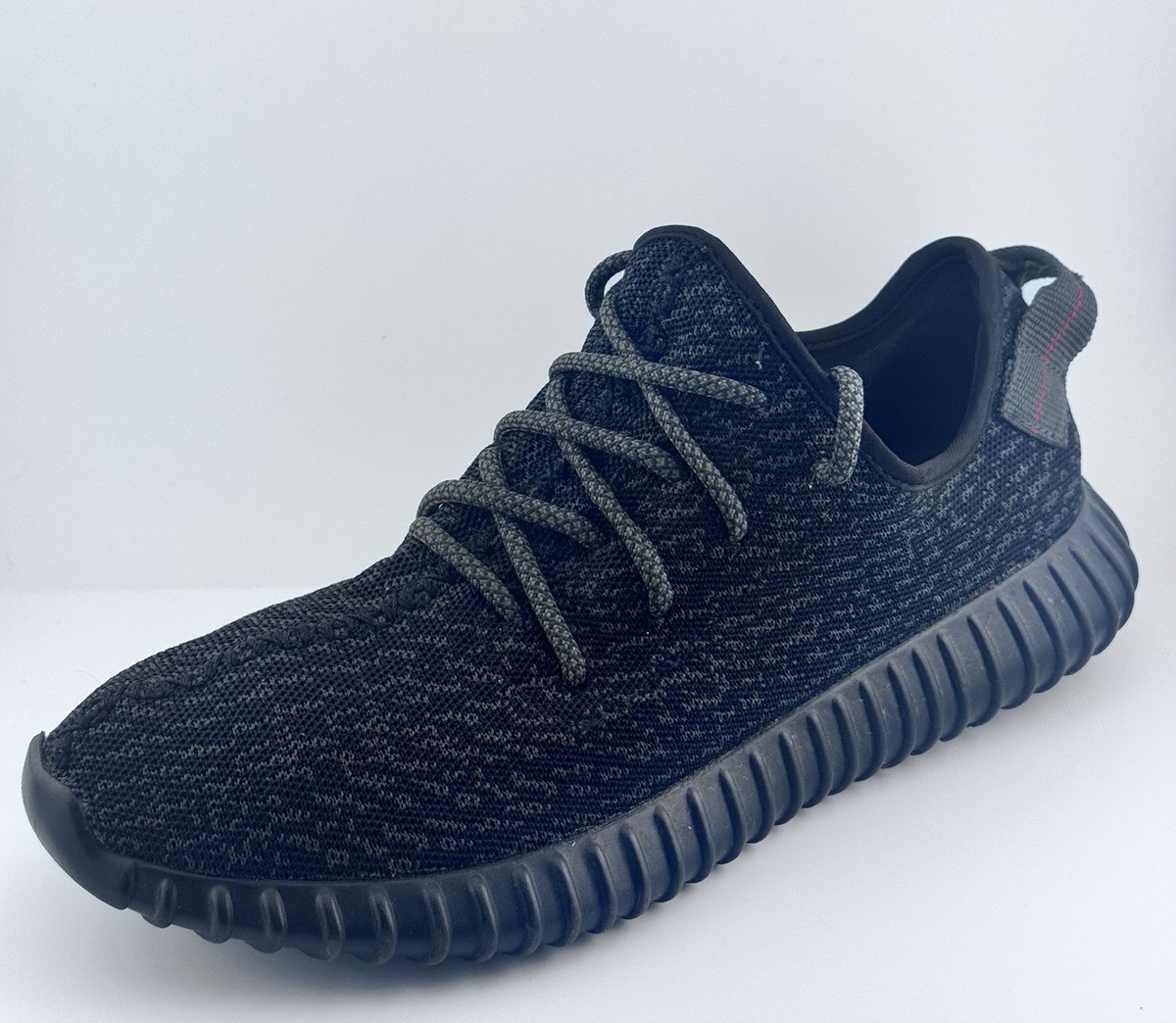Yeezy Boost 350 V1 for Sale | Authenticity Guaranteed | eBay Yeezy Boost 350 V1 for Sale | Authenticity Guaranteed | eBay
