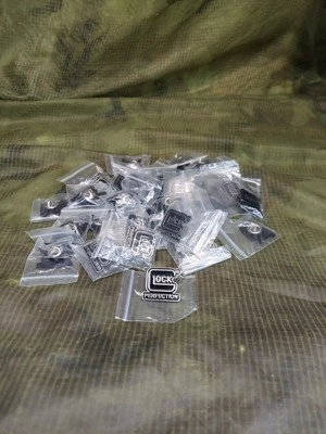 Glock Perfection Pin - Image 1 of 4