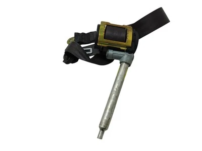 Cinturón seguridad delantero derecho audi a4 8d2, b5 8d0857706 1.9 diésel 1999 28095575 Foto 1 de 4