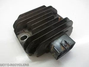 06 LTR450 LTR 450 regulador 31 - Imagen 1 de 2