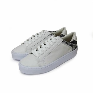 art shoes outlet online