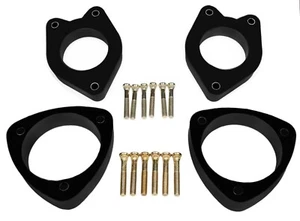 Lift kit Front & Rear 30mm/ 1.2" for Mitsubishi ECLIPSE, ENDEAVOR, GALANT - Picture 1 of 3
