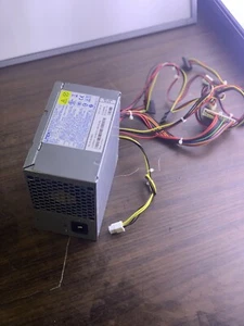 480W FOR Liteon PS-5251-7 PS-5281-7VR PS-5301-08HA NPS-250KB F Power Supply 50N - Picture 1 of 5