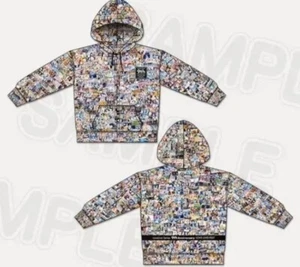 Love Live Fest 9th μ's Sunshine Aqours Nijigasaki Parka Parker from JPN - Bild 1 von 3